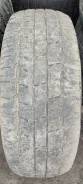 Amtel K-393 Cruise 4x4. �����������, �/�, ����� 30 % ����