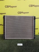 �������� ���������� ��� Infiniti FX35 2008 214601CB0A S51 VQ35HR, �������� 214601CB0A ����
