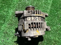 ��������� Nissan 23100AU400 QR20DE 23100AU400 ����