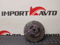 ���� ��������� Toyota DUET 2001-2004 3125097201 M110A EJ-VE 3125097201 ����