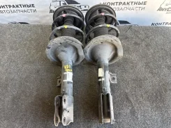 ������ Mitsubishi ASX 2012 4060A463 GA2W 4B11, �������� 4060A463 ����