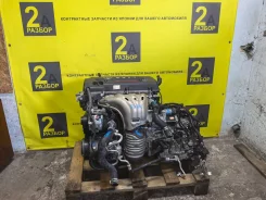 ��������� � ���� � ����� Toyota Camry ACV40 65�. ��. 2AZ-FE U250E 19000-0H111 ����