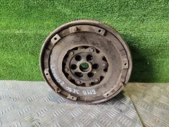 ������� BMW 3 2005-2012 21217573046 E90 N46B20 21217573046 ����