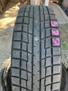 Yokohama Ice Guard IG52c. ������, ��� �����, 2020 ���, �/�, ����� �� 5 % ����