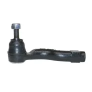 ���������� ������� JETT V71-196L (CE0819L, CET-203L) JETT ���. V71-196L V71196L ����