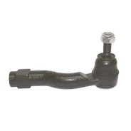 ���������� ������� JETT V71-196R (CE0819R, CET-203R) JETT ���. V71-196R V71196R ����