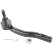 ���������� ������� JETT V71-198R (CE0485R) JETT ���. V71-198R V71198R ����