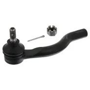 ���������� ������� JETT V71-195L (CE0432, CEM-61) JETT ���. V71-195L V71195L ����