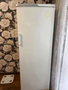 ������ �����������. ����