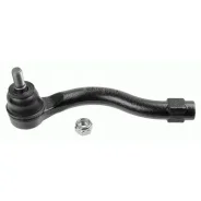 ���������� ������� JETT V71-195R (CE0431, CEM-60) JETT ���. V71-195R V71195R ����