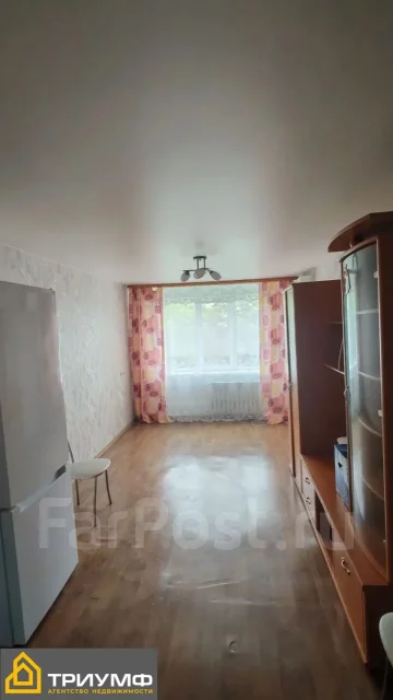 ��������, ����� ������ 72/1. ��������, ���������, 22,4���.��., 5/5 ���� ����