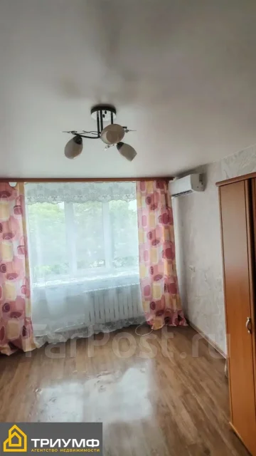 ��������, ����� ������ 72/1. ��������, ���������, 22,4���.��., 5/5 ���� ����