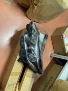 ���� ����� Nissan Note E12 �������� ������ 1933 26025-5WK0D 1933 ����