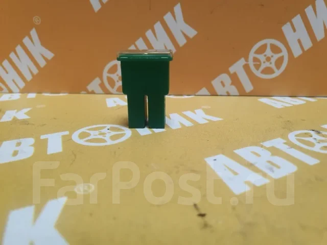 �������������� ����