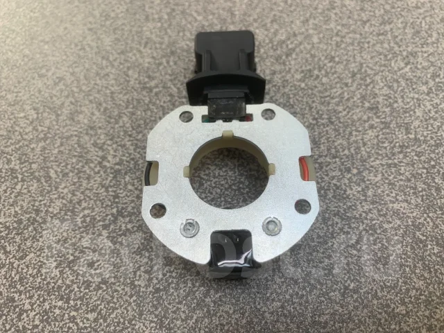 ������ ����� VW Audi + ������ 030998065A ����