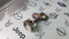 ����� Renault Logan 2010 121009455R L8 K4M 121009455R ����