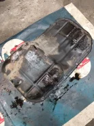 ������ ��������� Mitsubishi Lancer 1992 MD186097 CD3A 4G91 MD186097 ����