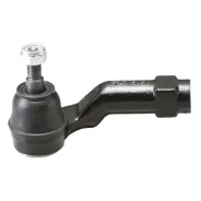 ���������� ������� JETT V71-234L (CE0467, CEMZ-46) JETT ���. V71-234L V71234L ����