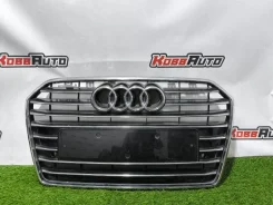 ������� ��������� Audi A6 4G0853651 C7 4G0853651 ����