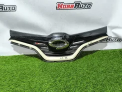 ������� ��������� Renault Samsung 623104355R 623104355R ����
