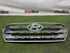 ������� ��������� Hyundai Santa Fe 863512W050 3 863512W050 ����