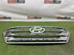 ������� ��������� Hyundai Santa Fe 863512W050 3 863512W050 ����