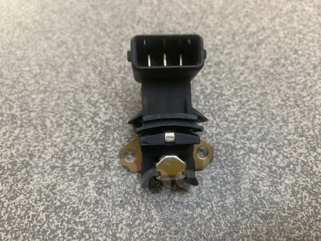 ������ ����� VW Audi + ������ 030998065A ����