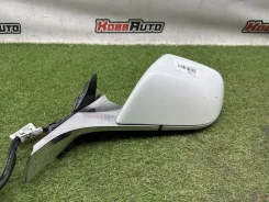 ������� ������� ���� Tesla Model 3 152183100A, ����� 152183100A ����