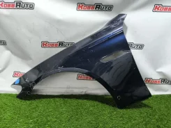 ����� BMW 5 41355A03261 F10, ����� 41355A03261 ����