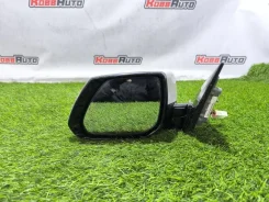 ������� ������� ���� Kia Niro 87610AO000, ����� 87610AO000 ����