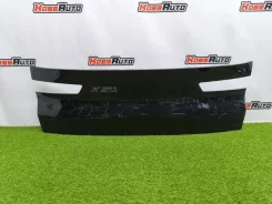 ������ ��������� BMW XM 51139451799 G09, ������ 51139451799 ����