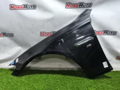 ����� BMW 5 41357248659 F10, ����� 41357248659 ����