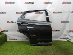 ����� Chevrolet bolt 42342589, ������ ������ 42342589 ����