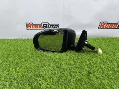 ������� ������� ���� Kia K7 87610F6700 ����, ����� 87610F6700 ����