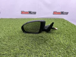 ������� ������� ���� Kia K7 E13049677, ����� E13049677 ����