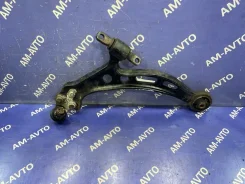 ����� Toyota Harrier 1998 4806848010 SXU15 5S-FE, �������� ������ 4806848010 ����