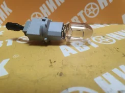 ������ ��� ����� 33514S50003 33514S50003 ����