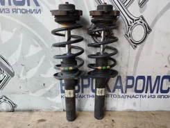 ������ Volkswagen Passat 3C0413031AA 3�2, �������� 3C0413031AA ����