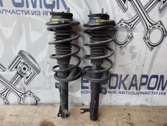 ������ FORD Focus 1112667 DFW, �������� 1112667 ����