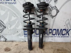 ������ Volkswagen GOLF PLUS 1T0413031DP 5M1, �������� 1T0413031DP ����