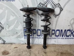 ������ Nissan Sunny 562104M400 FB15, ������ 562104M400 ����