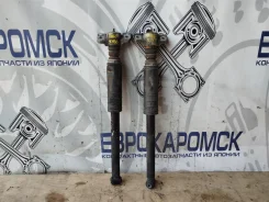 ����������� Chevrolet AVEO 95479781 T300, ������ 95479781 ����