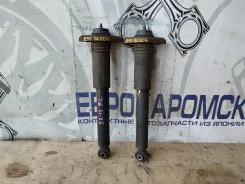 ����������� Nissan Murano E62101AA1A PNZ51, ������ E62101AA1A ����