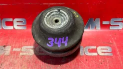 ������� ��������� Mercedes-Benz S-Class A2202400617 W220 A2202400617 ����