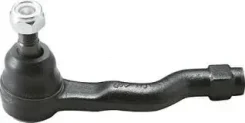 ���������� ������� JETT V71-237L (CE0515) JETT ���. V71-237L V71237L ����