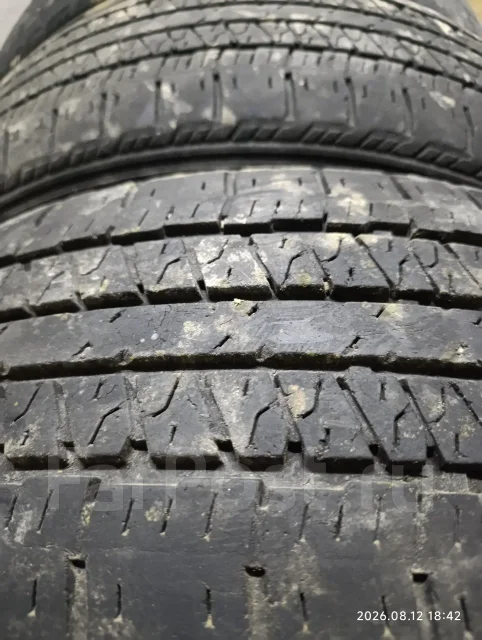 Triangle THW10. ������, 2018 ���, �/�, ����� 5 % ����