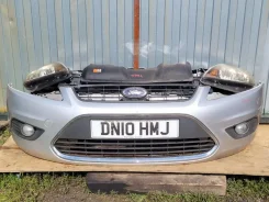 ������� Ford Focus 2010 1521127 2 ��������� (����������) ��������� AODA 2.0 ������ 1521127 ����