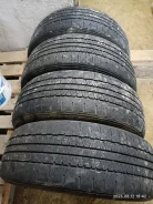 Triangle THW10. ������, 2018 ���, �/�, ����� 5 % ����
