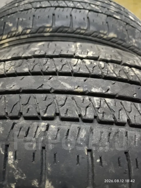 Triangle THW10. ������, 2018 ���, �/�, ����� 5 % ����