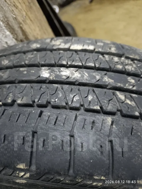 Triangle THW10. ������, 2018 ���, �/�, ����� 5 % ����
